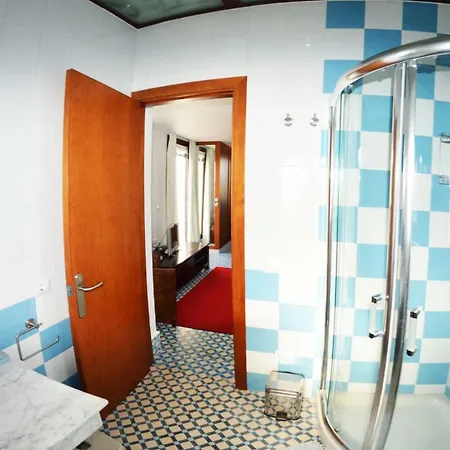 Nora * Chiclana de la Frontera