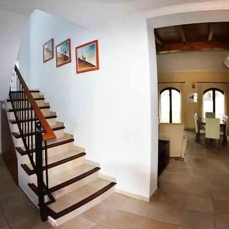 Nora * Chiclana de la Frontera